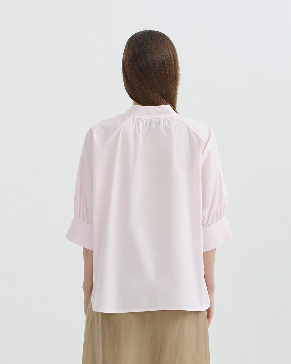 Aubrey Shirt
