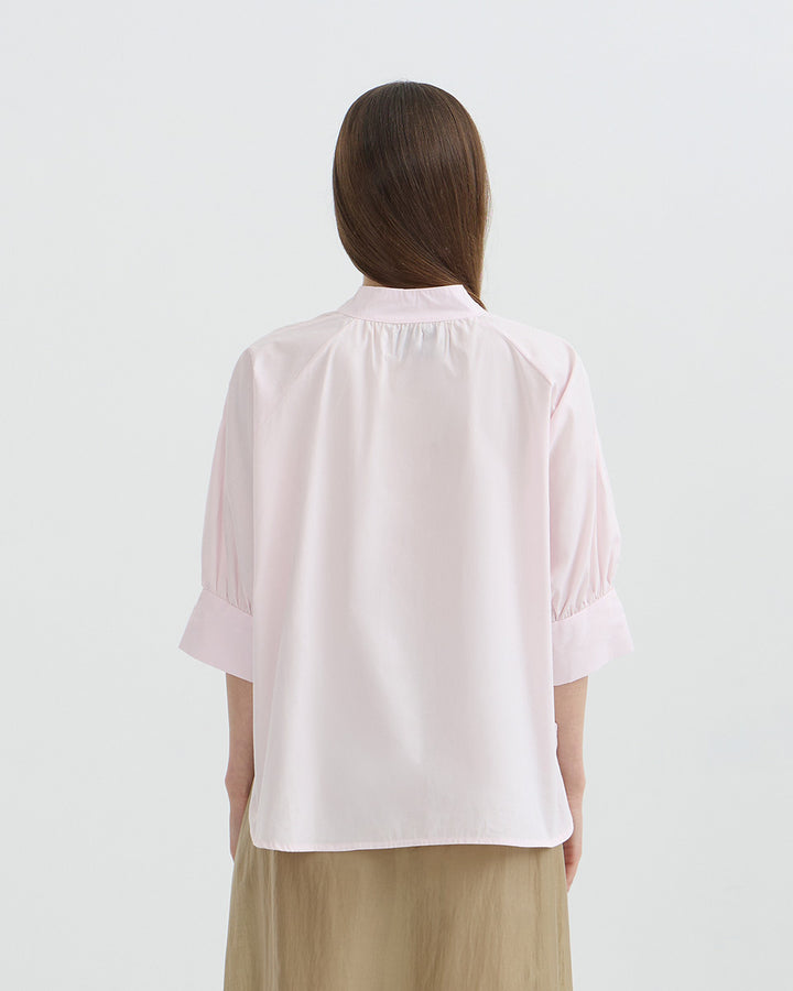 Aubrey Shirt