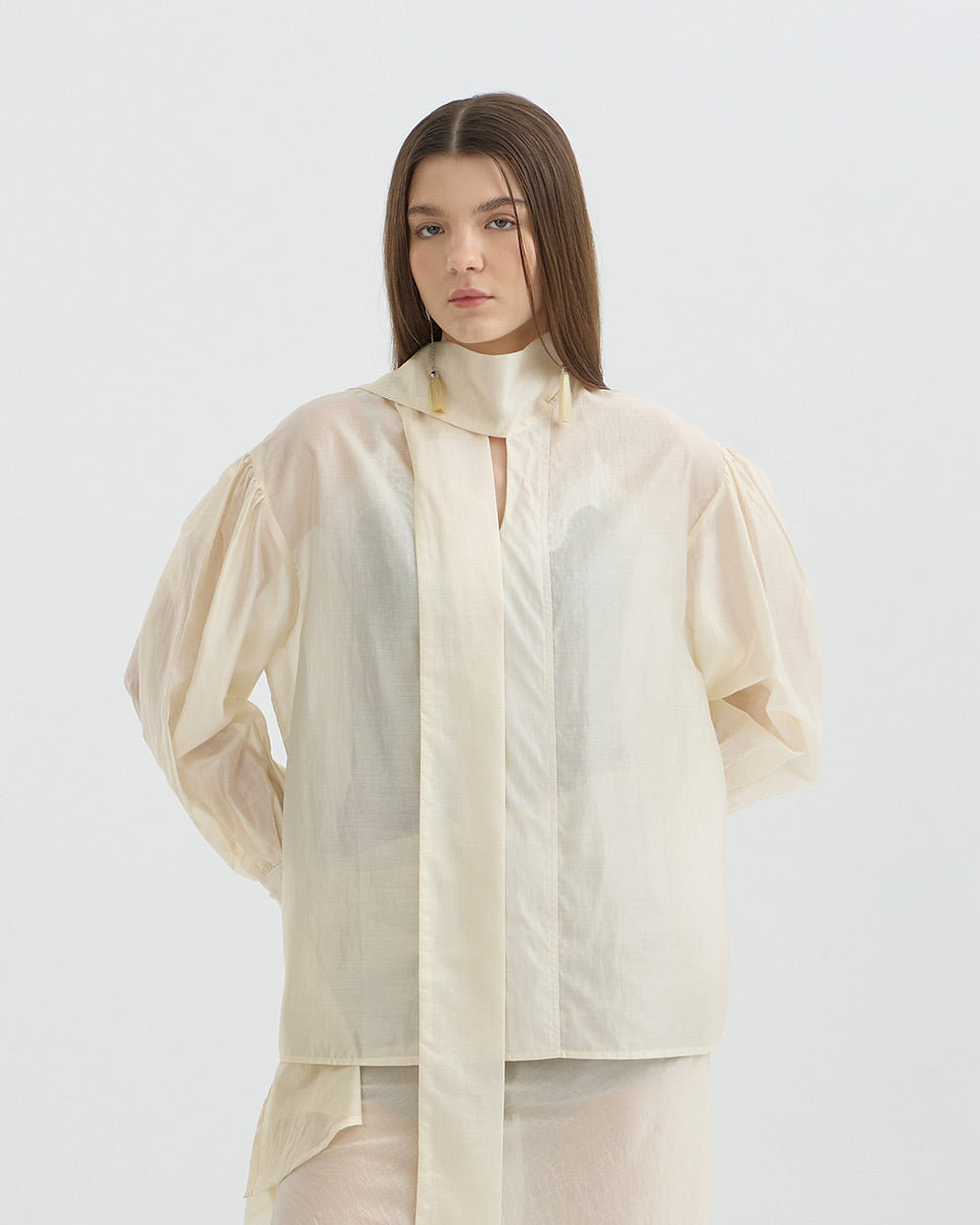 Morphy Top