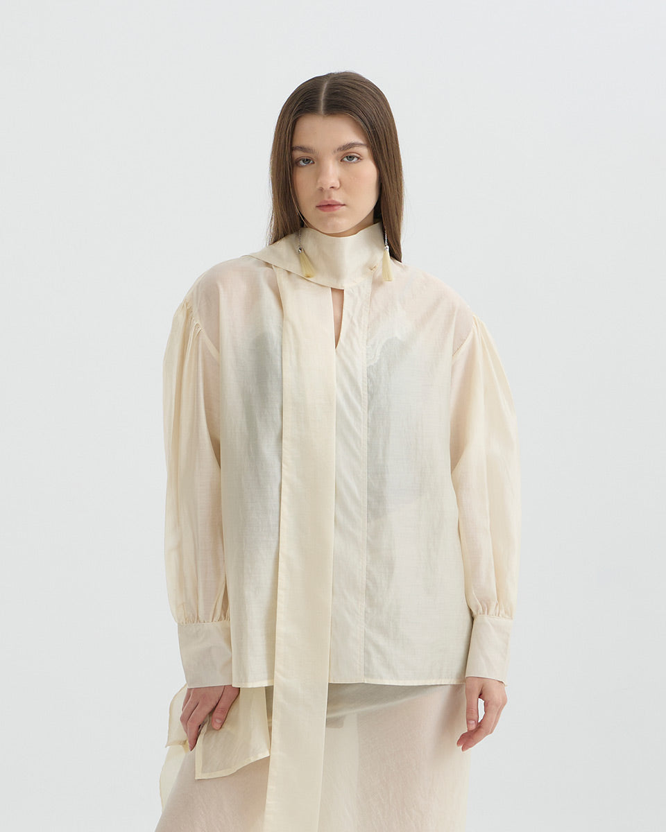Morphy Top