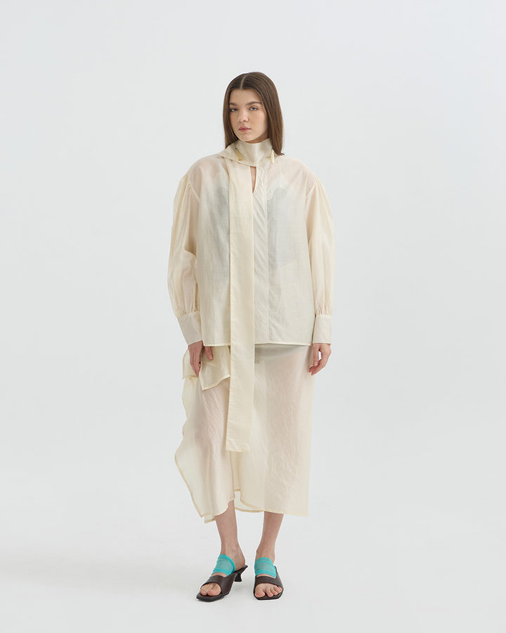 Morphy Top