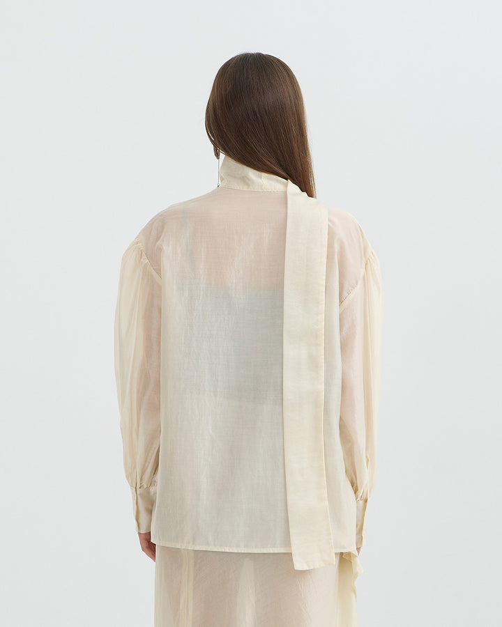 Morphy Top