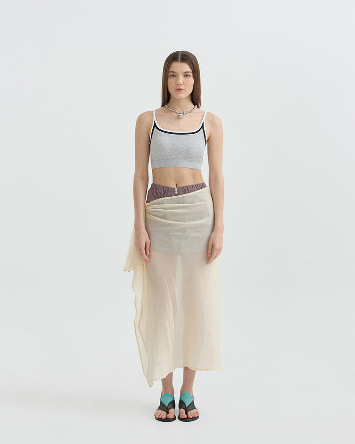 Sally Skirt