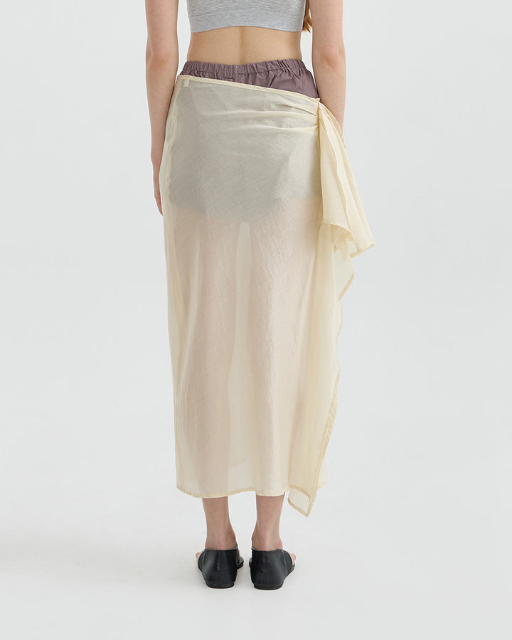 Sally Skirt