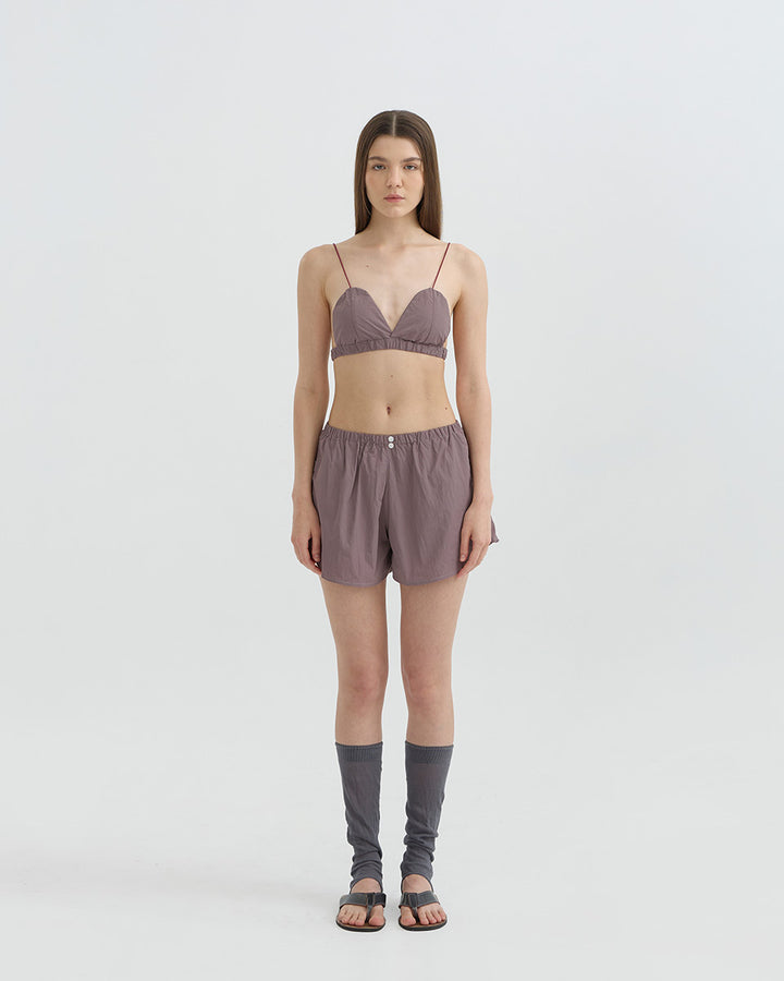 Naka Bralette