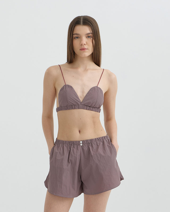 Blair Pants