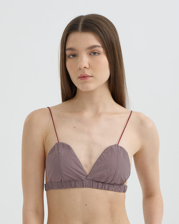 Naka Bralette
