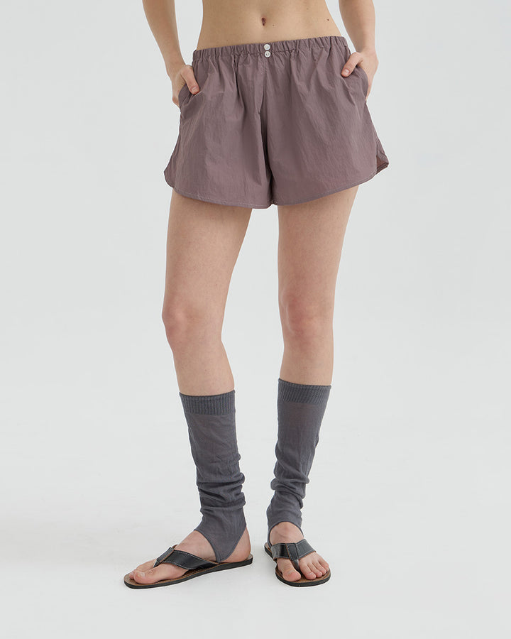 Blair Pants