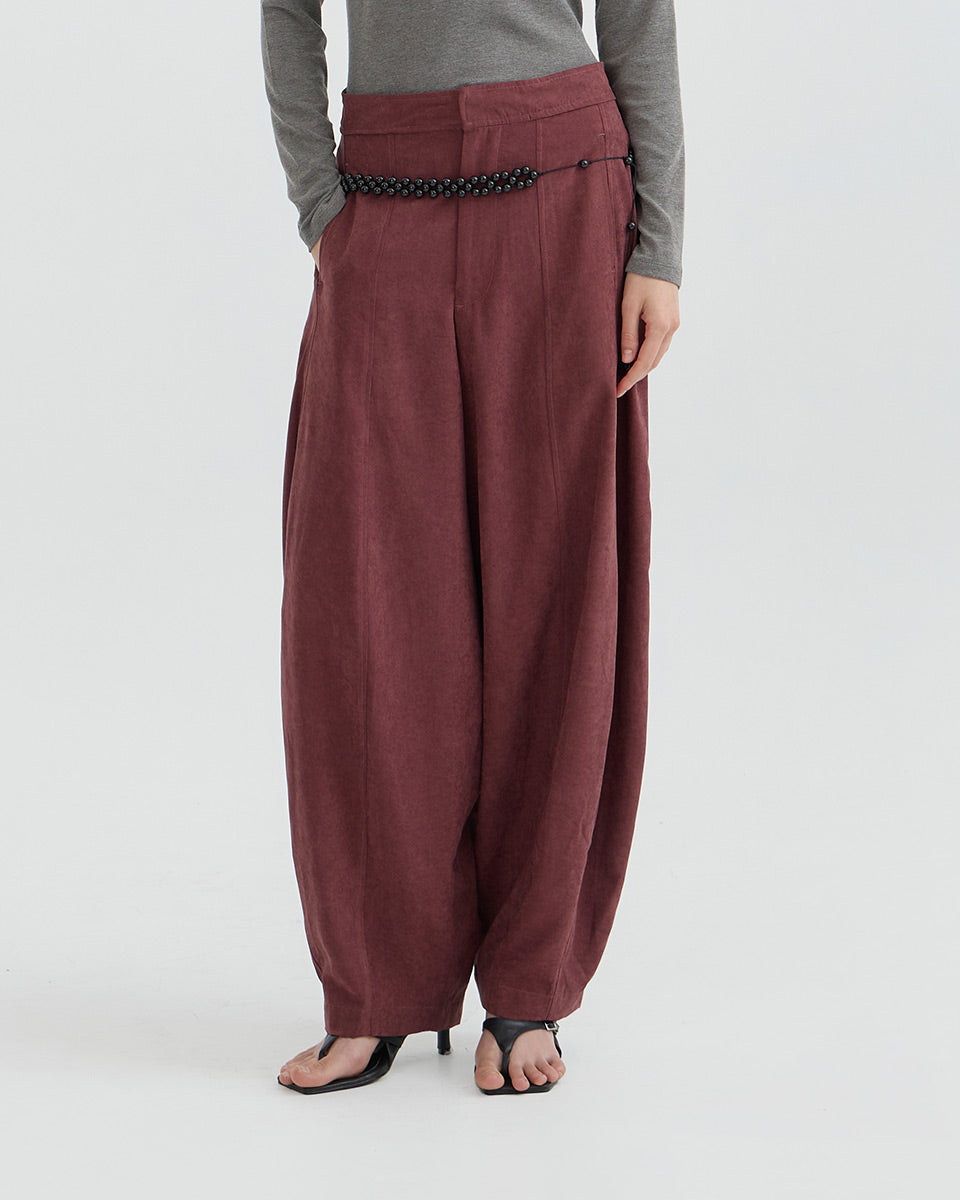 Colson Pants