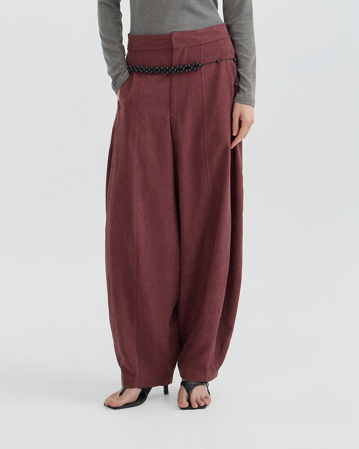 Colson Pants