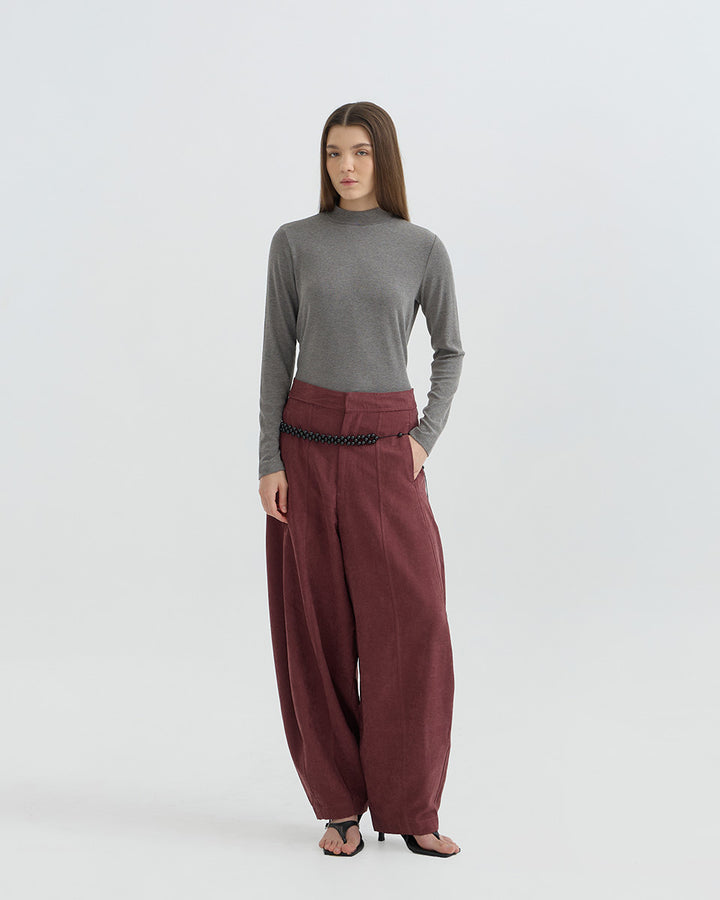Colson Pants