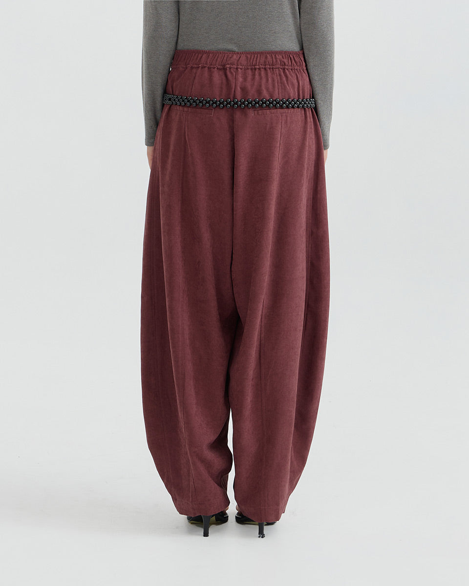 Colson Pants