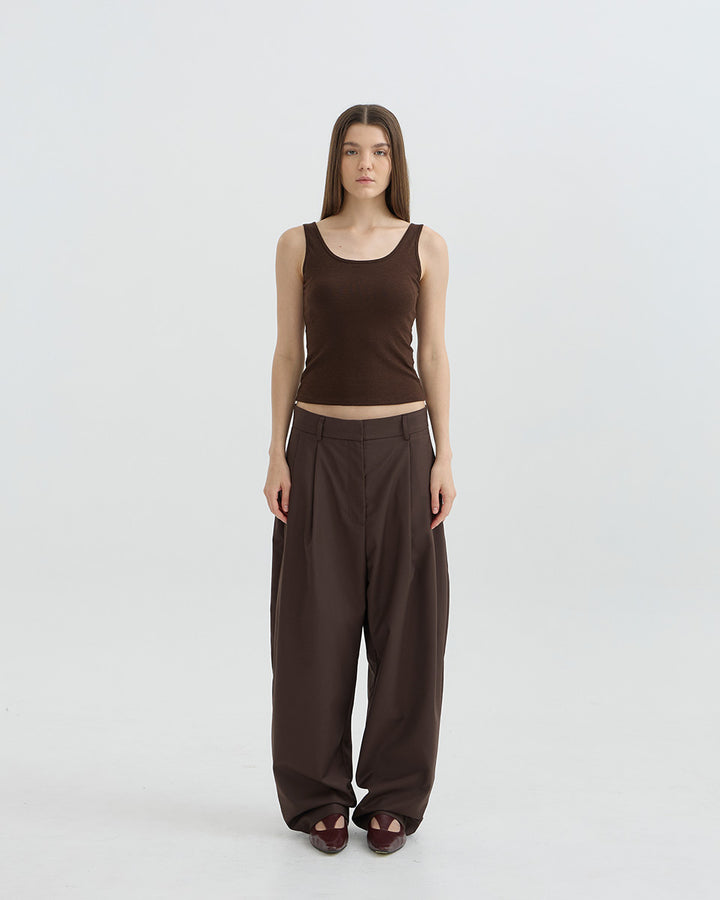 Driana Pants