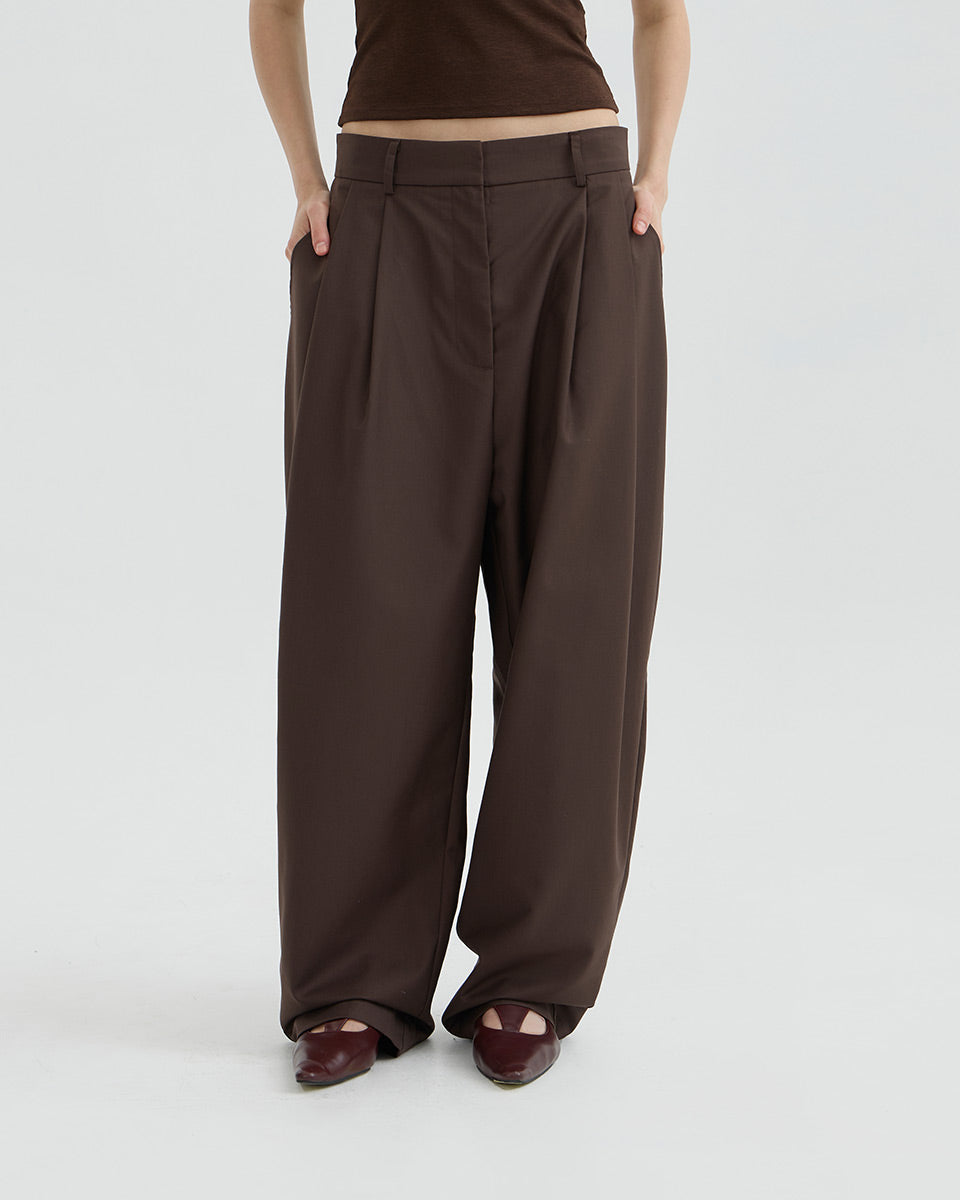 Driana Pants