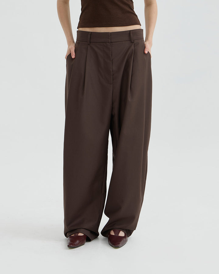 Driana Pants