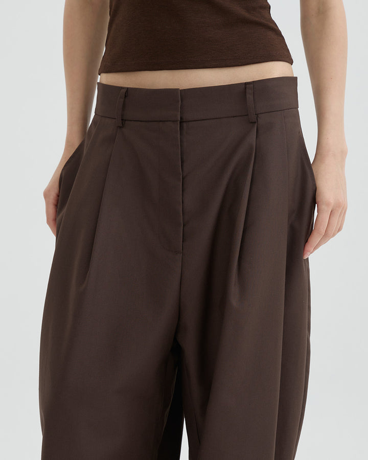 Driana Pants