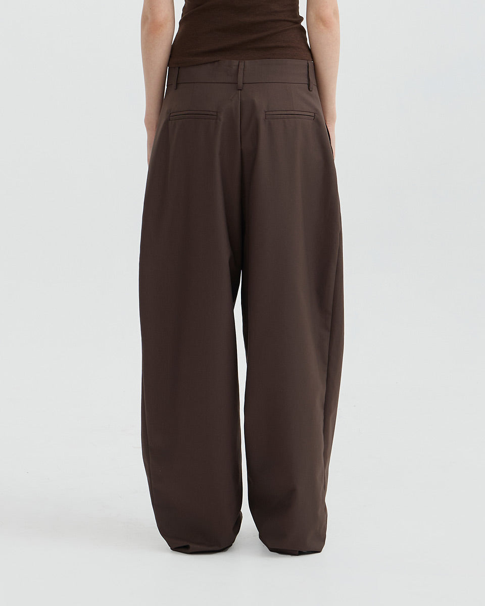 Driana Pants