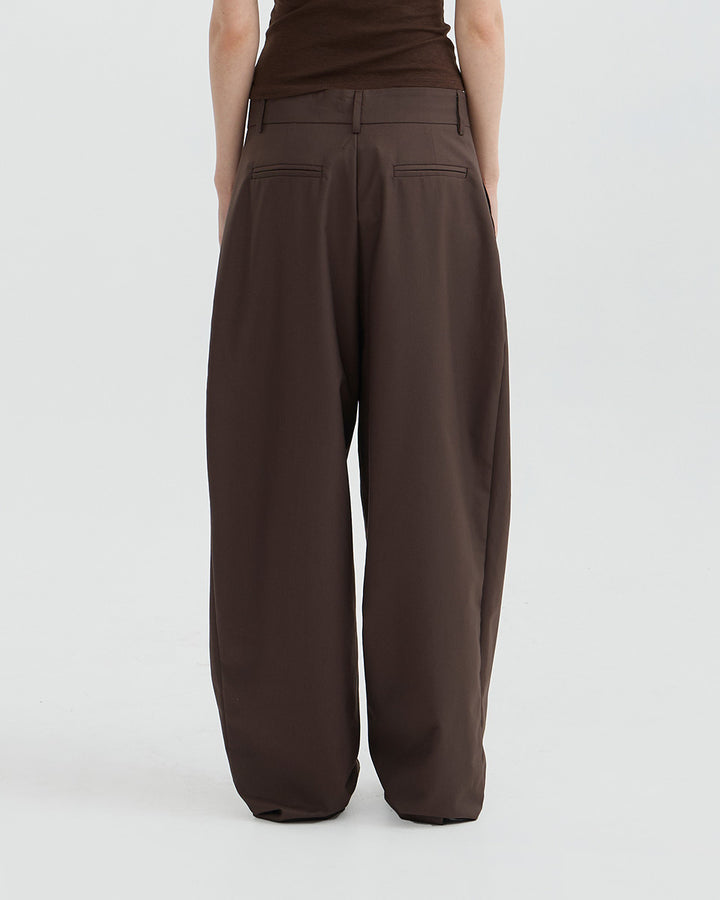 Driana Pants