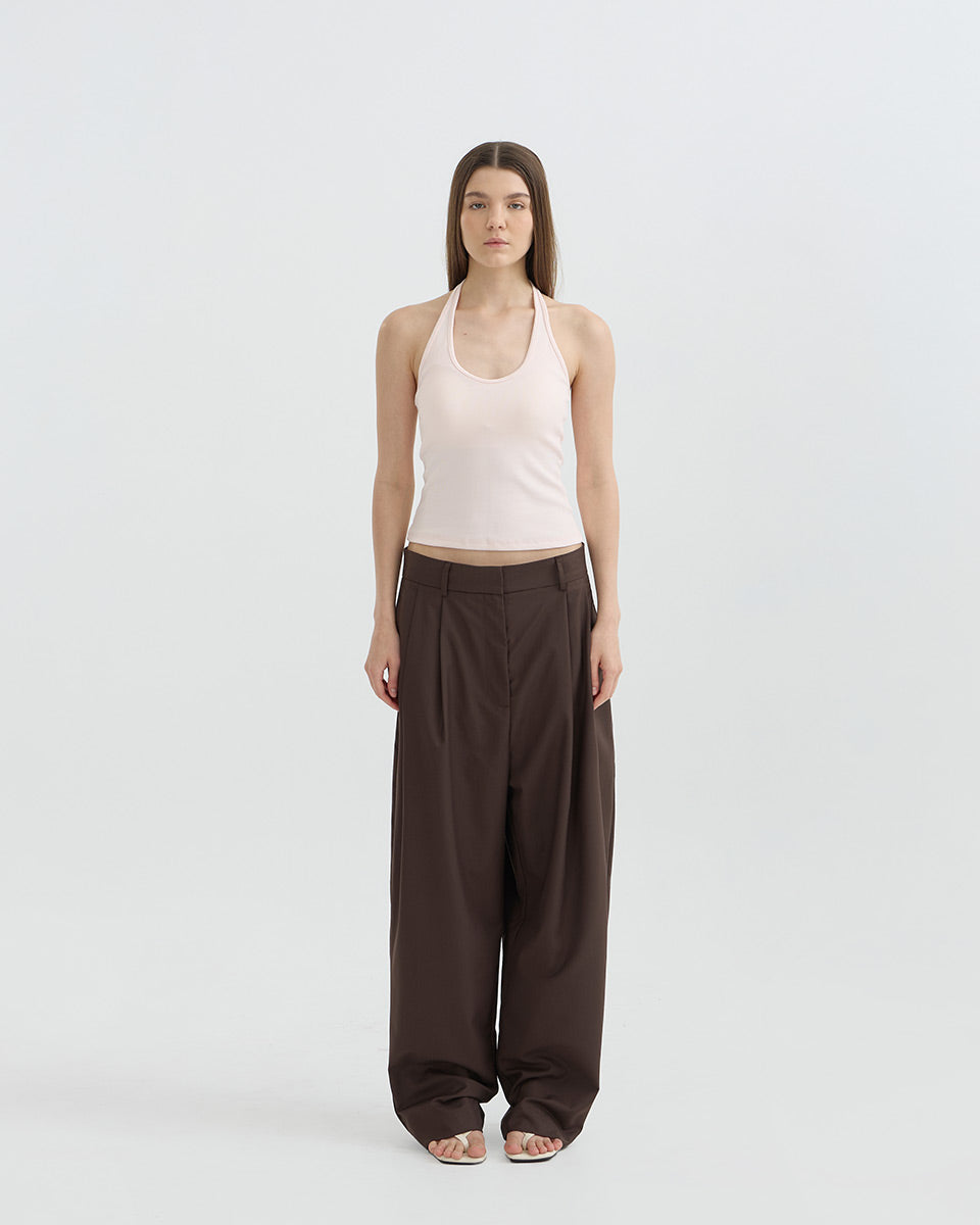 Driana Pants