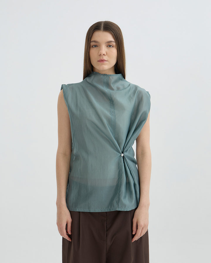 Mecca Top