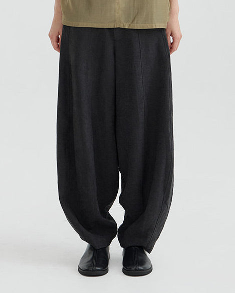 Colson Pants