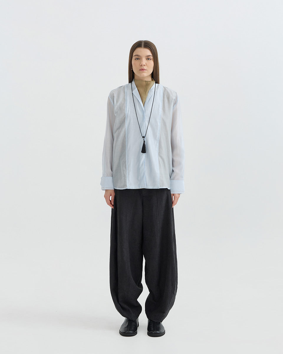 Volla Shirt