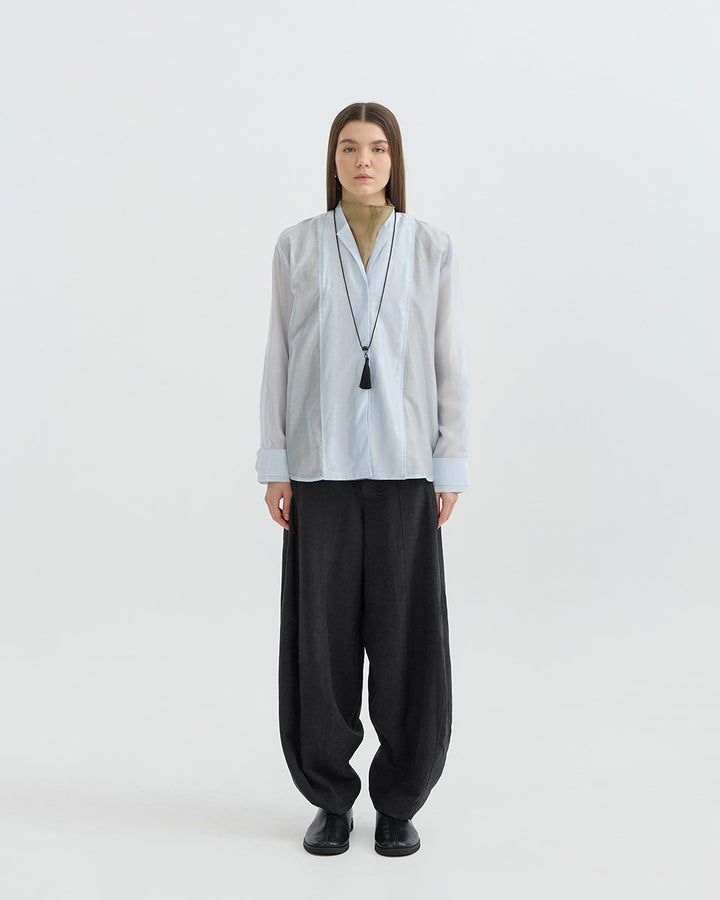 Volla Shirt