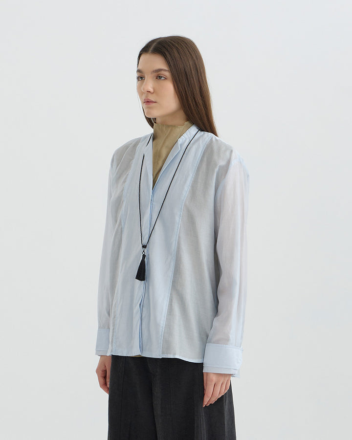 Volla Shirt
