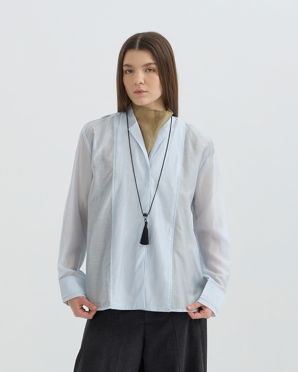 Volla Shirt