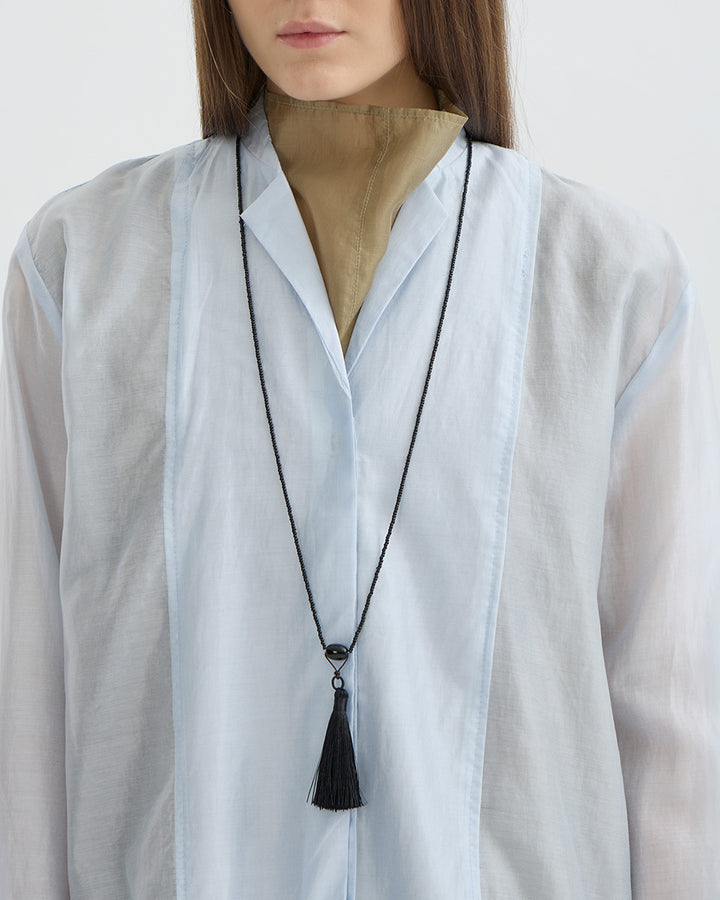 Volla Shirt