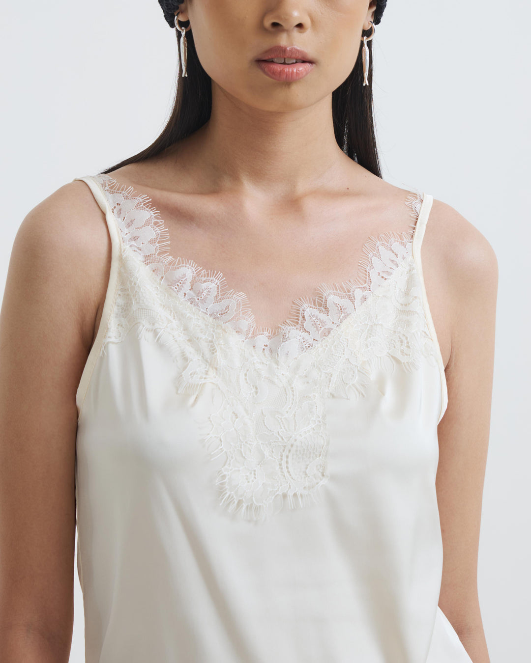 Dovie Bralette