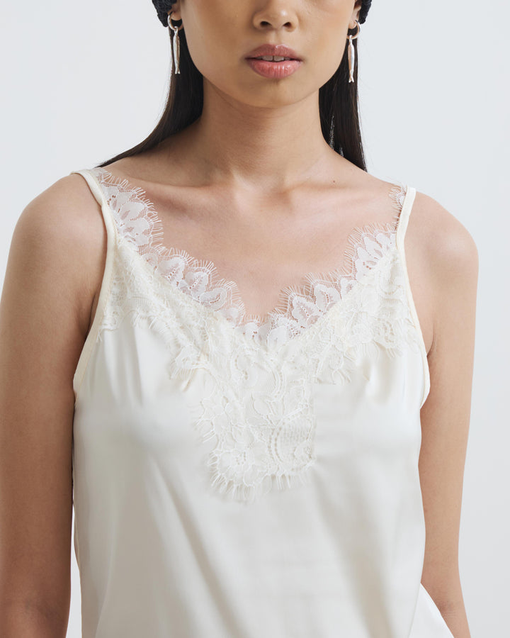 Dovie Bralette