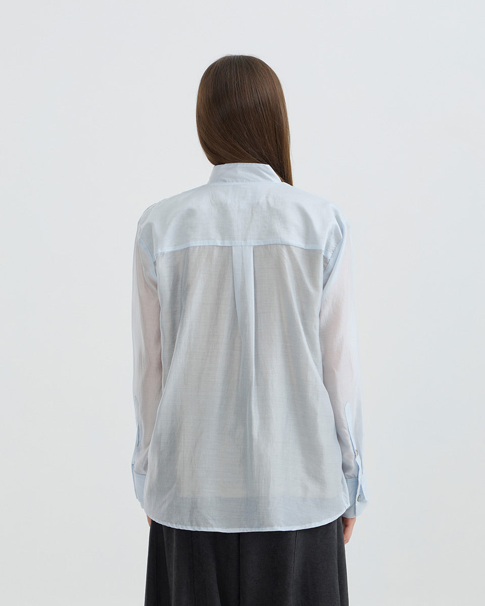 Volla Shirt