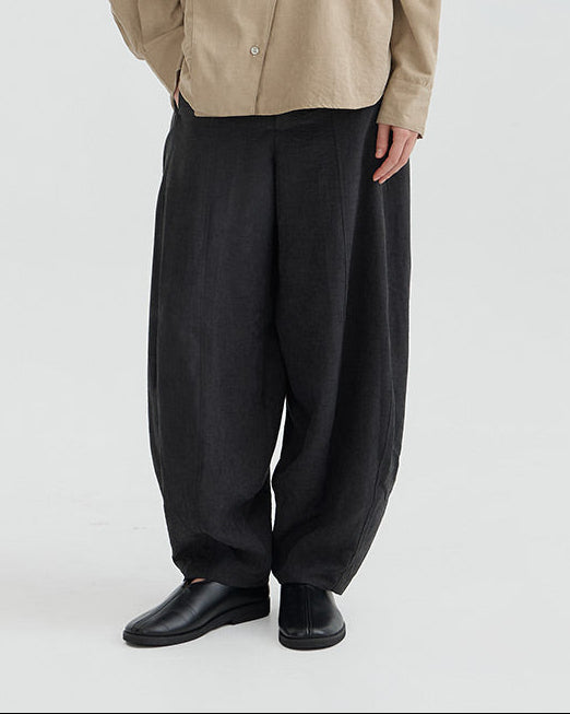 Colson Pants
