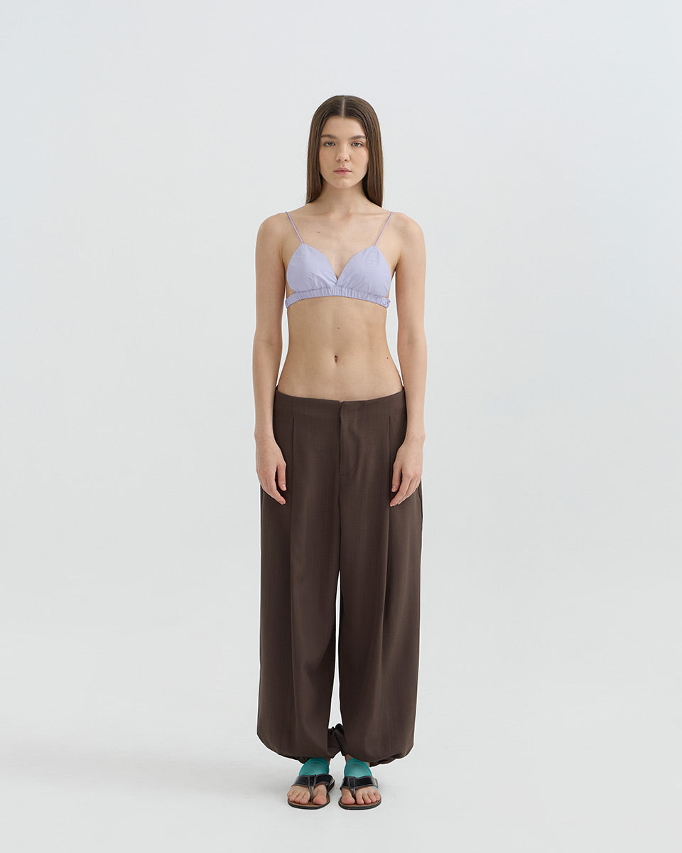 Naka Bralette