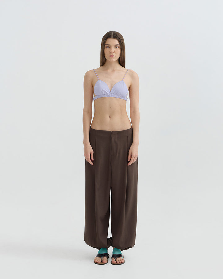 Maddy Pants
