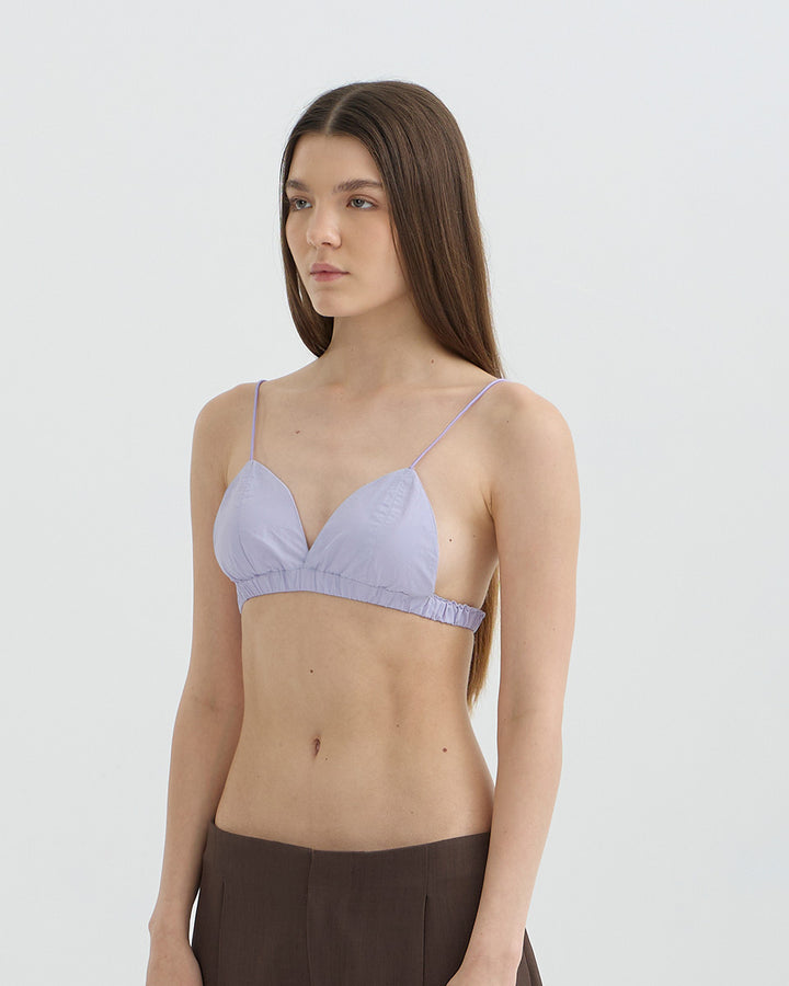 Naka Bralette