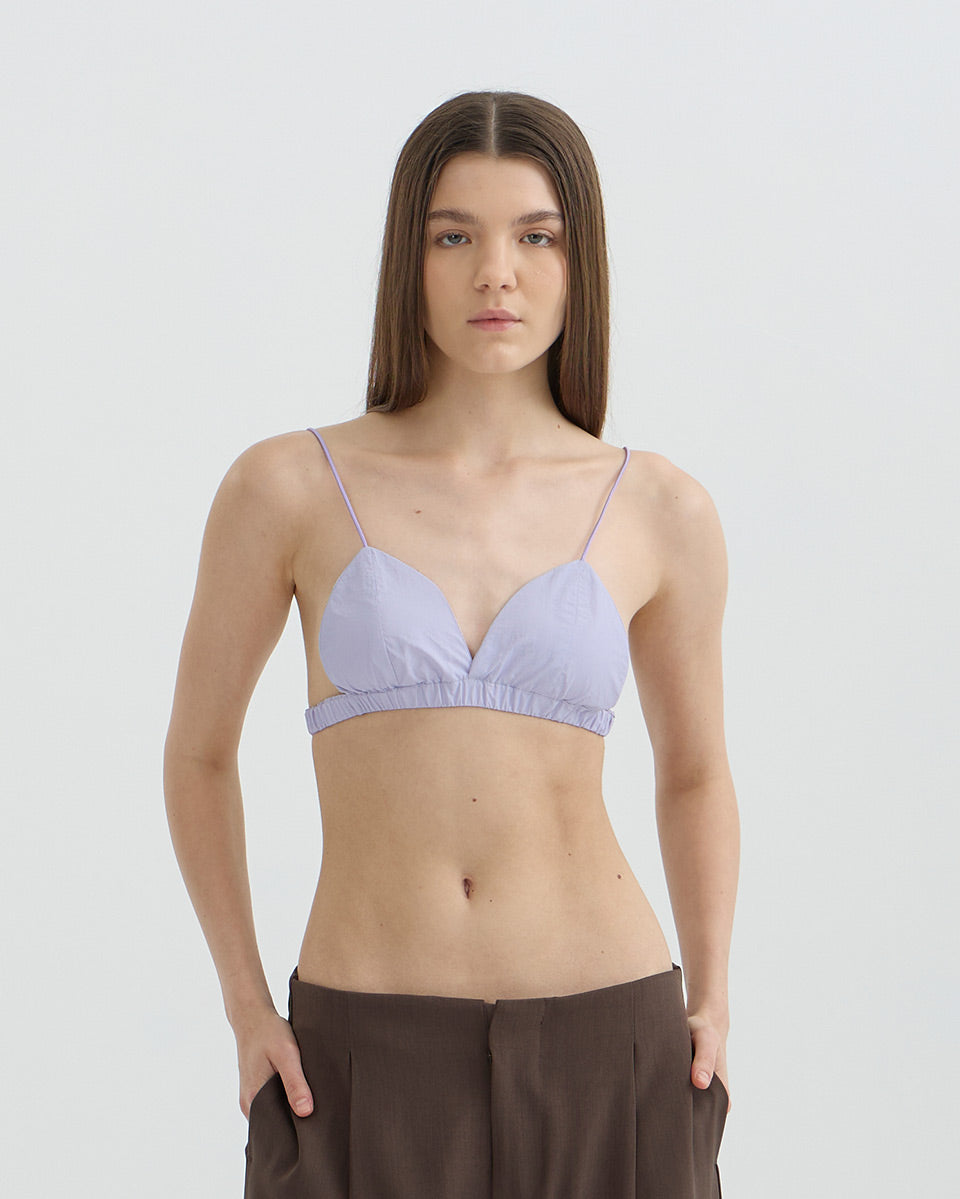 Naka Bralette