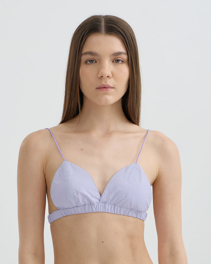 Naka Bralette