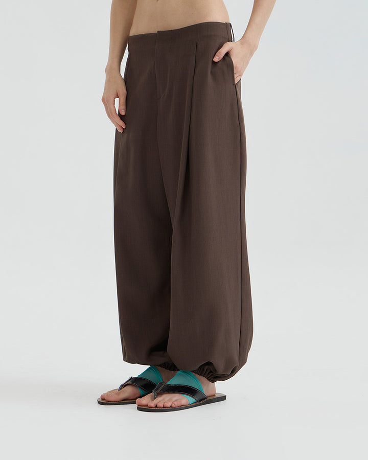 Maddy Pants
