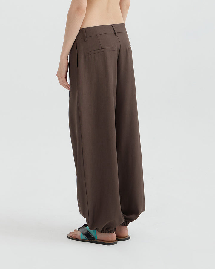 Maddy Pants