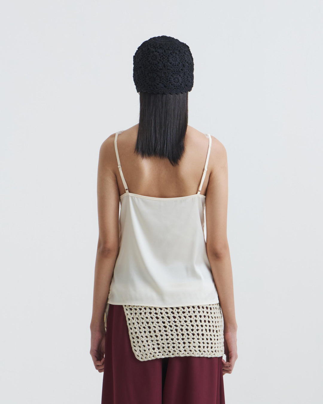 Dovie Bralette