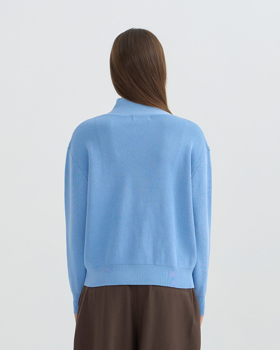Verity Knit Cardigan