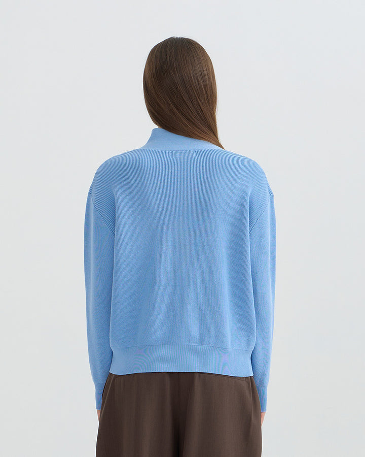 Verity Knit Cardigan