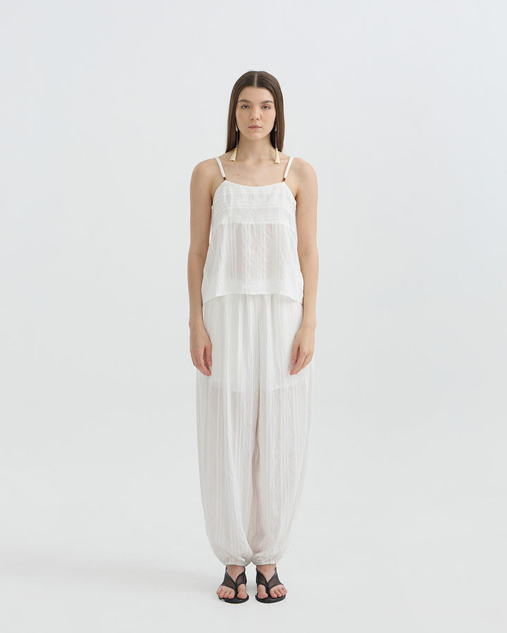 Vivin Pants