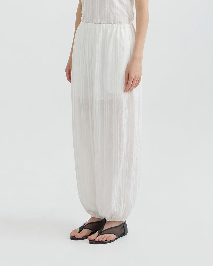 Vivin Pants