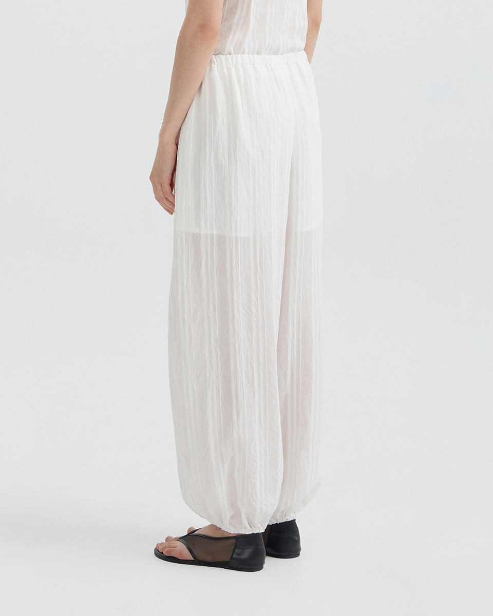 Vivin Pants