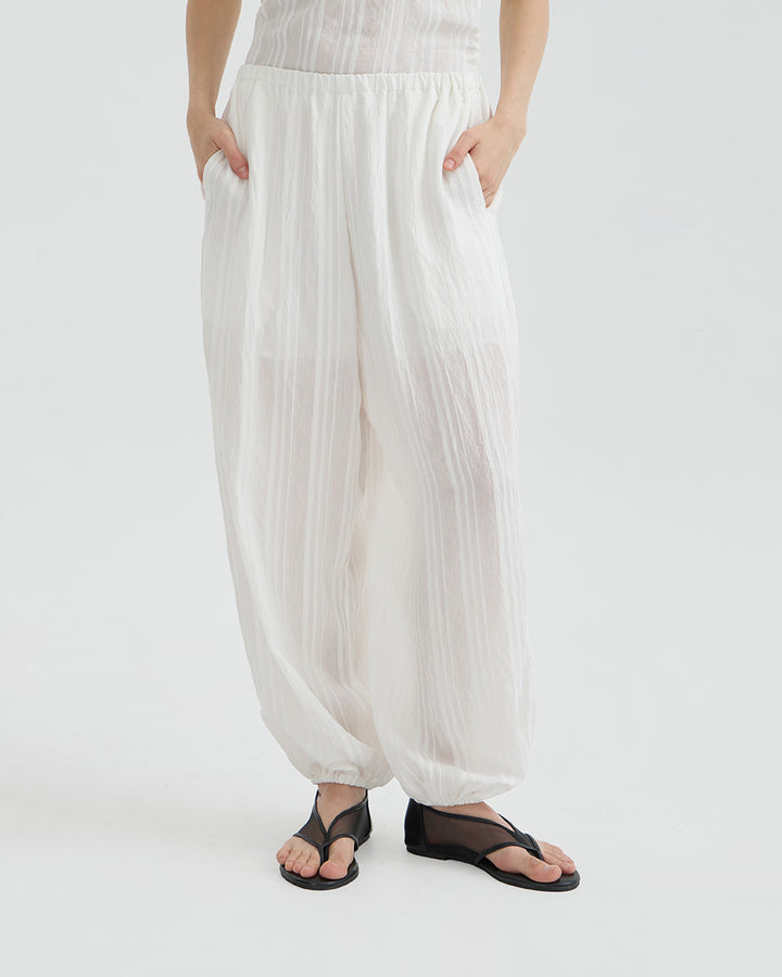 Vivin Pants