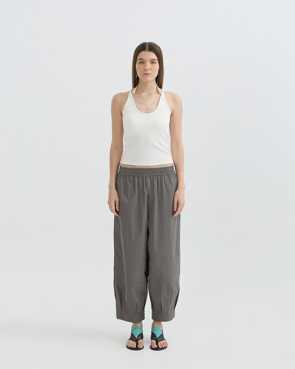 Naori Pants