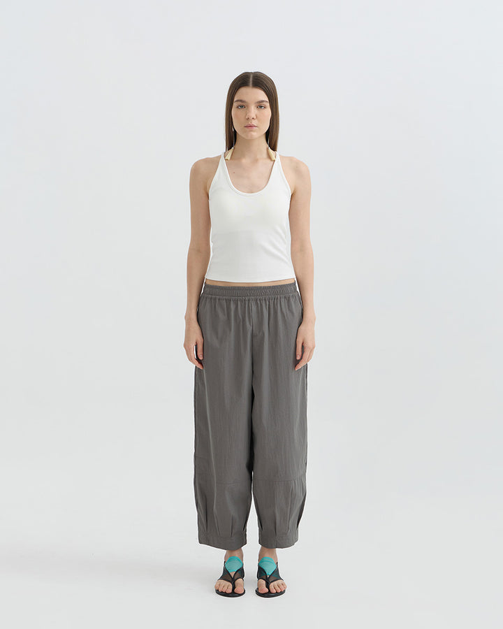 Naori Pants